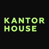 kantorhouse_krakow | Unsorted