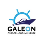 src_galeon | Unsorted