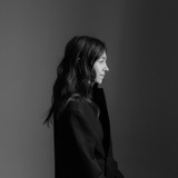 olya_valitova | Unsorted