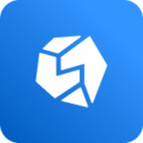 stonfiambassadors | Неотсортированное