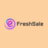 freshsaleforyou | Unsorted