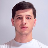 djemilovdesigner | Unsorted