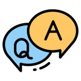 qatests | Unsorted
