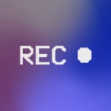 ndrecord | Unsorted