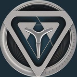 toncryptans | Unsorted
