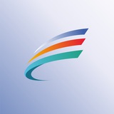 eurasianpo | Unsorted