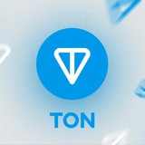 tonkosfera | Неотсортированное