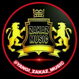 yangi_zakaz_music | Unsorted