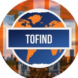 tofindpro | Unsorted