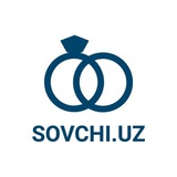 sovchiuzz | Unsorted