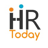 hr_today | Unsorted