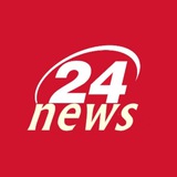 tg24news | Unsorted