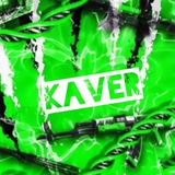 kaver100 | Unsorted