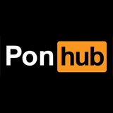 pon_hub | Unsorted