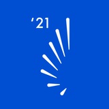 oilgasforum_tnf | Unsorted