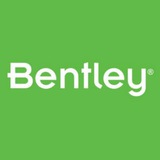 bentleysystemsrussiancommunity | Unsorted