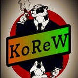 iikorew | Unsorted