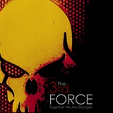 the3rdforceua | Unsorted