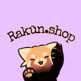 rakuunshop | Unsorted