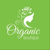 organic_vl | Неотсортированное