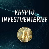 kryptoinvestmentbrief | Cryptocurrency