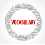 russinenglishvocabulary | Unsorted