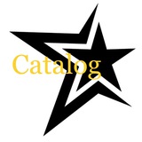 g_catalog | Unsorted