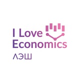 ileconomics | Unsorted