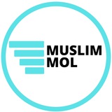 muslimmol | Неотсортированное