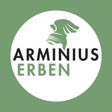 arminius_erben | Unsorted