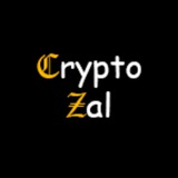 crypt0zal | Cryptocurrency