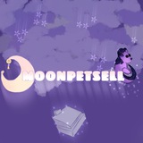 moonpetsel | Unsorted