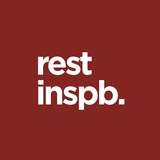 restinspb1 | Unsorted