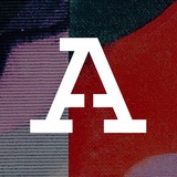 artefactgallery | Unsorted