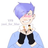 yaoi_for_blue1 | Unsorted