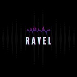 ravel_music | Unsorted