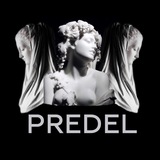 thepredel | Unsorted