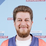 cap_kazakevich | Unsorted