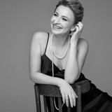 kristinakurochkaa | Unsorted