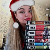 miss_bookshelf | Unsorted