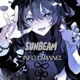 sunbeaminfo | Unsorted