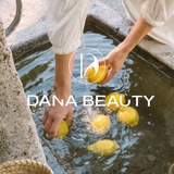 dana_beauty_shop | Unsorted