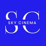 skycinema_bali | Unsorted