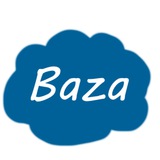 bazabazach | Unsorted