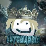 lutomandia | Unsorted