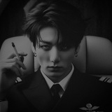 jk69fa | Unsorted