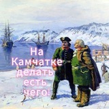 delatestchegokam | Unsorted