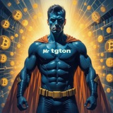 mr_tgton | Неотсортированное