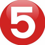 canal5ru | Неотсортированное