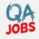 qajobsoffers | Unsorted